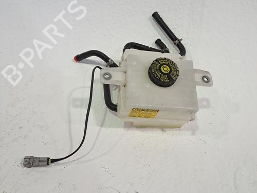 Used Power steering reservoir TOYOTA AURIS (_E18_) 1.8 Hybrid (ZWE186_, ZWE186R) (136 hp) 24445363