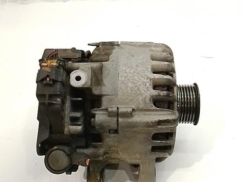 alternator-peugeot-2008-i-cu_-2013-40549881 main image