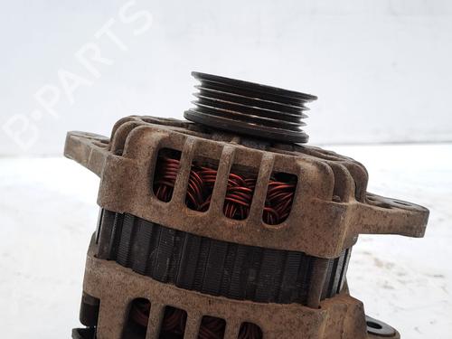 Alternator HYUNDAI GETZ (TB) 1.1 | BP26929227M7 