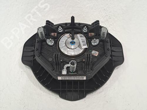 Driver airbag FIAT SCUDO Van (270_, 272_) 2.0 D Multijet | BP24587388C9 
