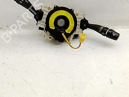 Used Switch Switch HYUNDAI ACCENT II (LC) 1.3 (86 hp) 34209720 34209720