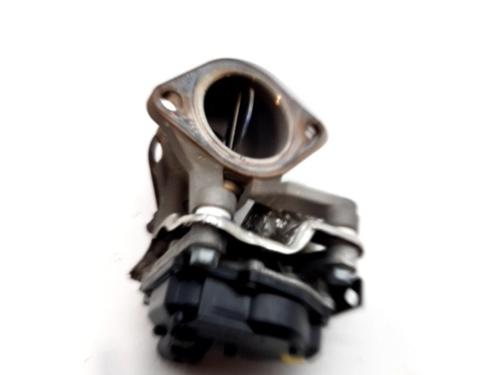 Used Egr Egr 37604442 37604442