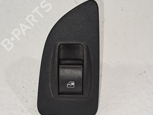 Used Right rear window switch FIAT BRAVO II (198_) 1.9 D Multijet (198AXB1A) (120 hp) 26574521