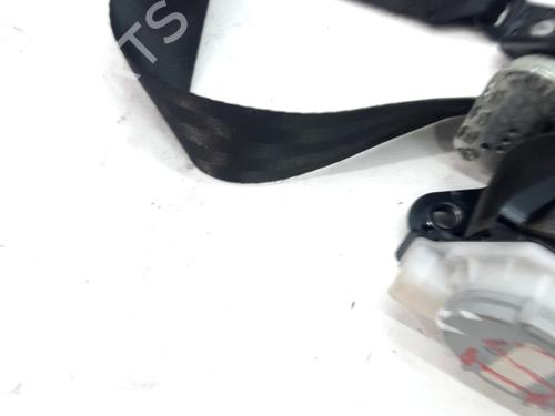 Front left seatbelt SEAT LEON (5F1) 1.2 TSI | BP37224037I26 - Image 2