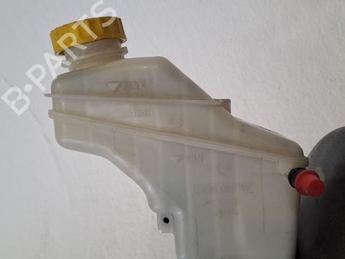Servo brake FIAT PUNTO (199_) 1.3 D Multijet | BP24848728M42 