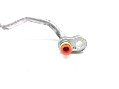 AC pipe BMW 5 (E60) 530 d | BP27175123M126 
