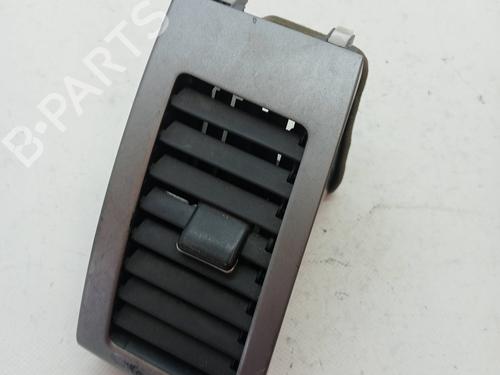 Air vent MITSUBISHI OUTLANDER II (CW_W) 2.0 DI-D (CW8W) | BP23352621I21 