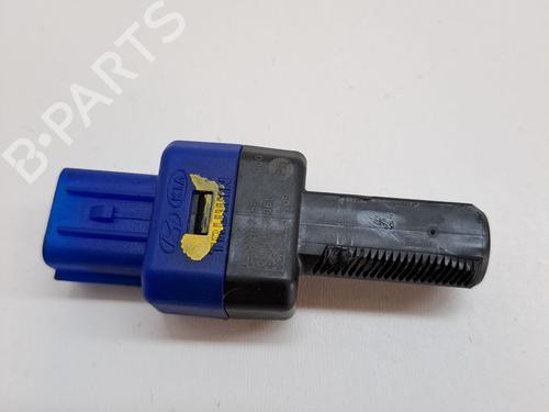 Used Electronic sensor KIA CEED (CD) 1.0 T-GDI (120 hp) 23362891
