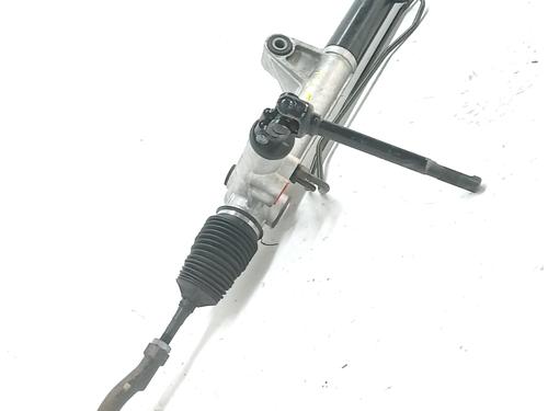 Used Steering rack KIA SORENTO I (JC) 2.5 CRDi (170 hp) 32105145