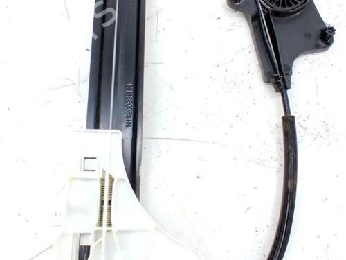 BP32106288C25 main image