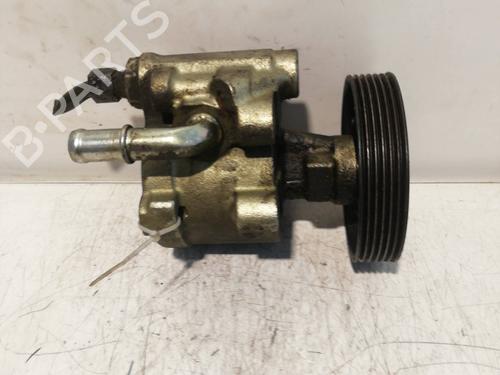 Pompa Idroguida RENAULT MEGANE I Classic (LA0/1_) 1.6 e (LA0F, LA0S) (90 hp) 25346863
