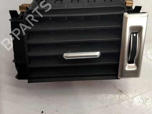 Used Air vent Air vent LAND ROVER RANGE ROVER EVOQUE (L538) 2.0 D 4x4 (150 hp) 34268218 34268218