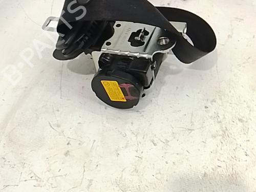 front-left-seatbelt-mg-mg-zs-suv-azs1-2017-37713568 main image