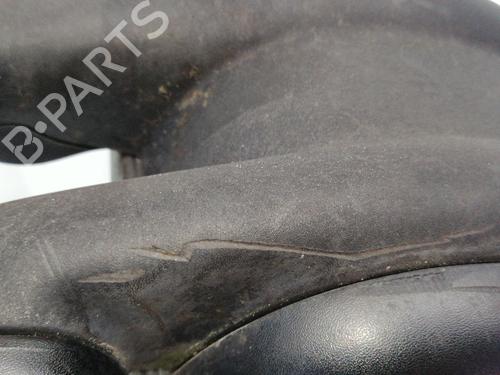 Left mirror RENAULT MASTER II Van (FD) 2.8 dTI (FD0C, FD0F, FD2B, FD2F, FD3C, FD3F) | BP24130028C26 