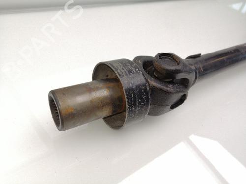 Driveshaft SUZUKI SAMURAI Closed Off-Road Vehicle (SJ_) 1.3 All-wheel Drive (SJ413, SJ70, SJ80) | BP24308193M37 
