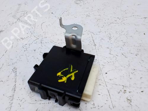 Used Electronic module Electronic module 39137035 39137035