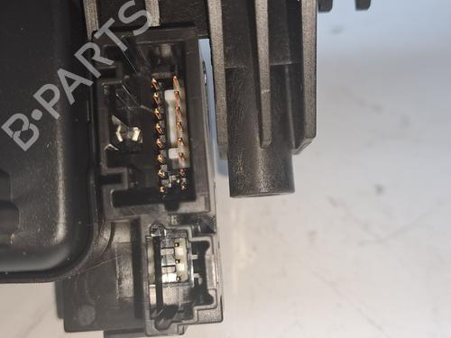 Switch RENAULT CLIO V (B7_) 1.5 Blue dCi 85 (B7AG) | BP25457566I30 