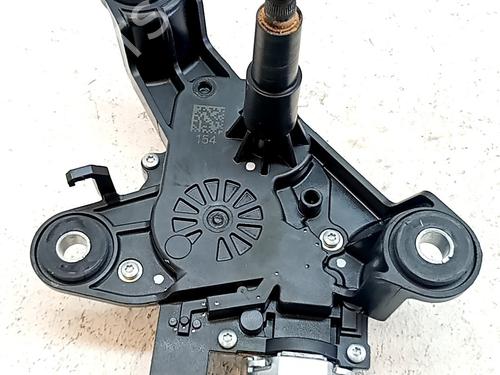 Used Rear wiper motor Rear wiper motor CITROËN C5 AIRCROSS (A_) 1.2 PureTech 130 (ARHNSJ) (131 hp) 34392718 34392718
