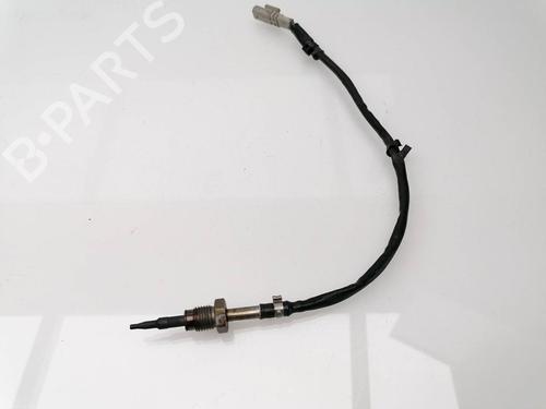 Elektronisk sensor HYUNDAI i30 (PDE, PD, PDEN) 1.4 T-GDI (140 hp) 24171249