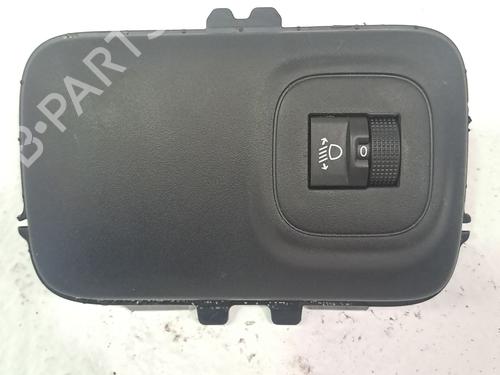 other-citroen-c3-aircross-ii-2r_-2c_-2017-29557185 main image