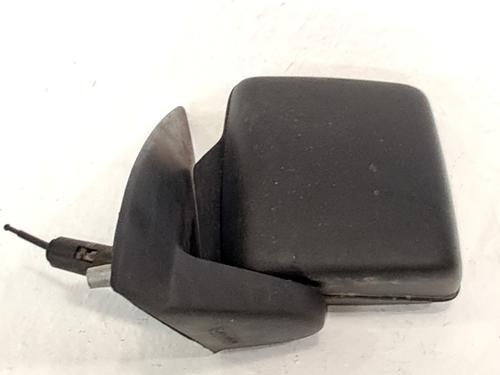 Retrovisor esquerdo OPEL COMBO Box Body/MPV 1.7 CDTI 16V | BP34154418C26 - Image 2