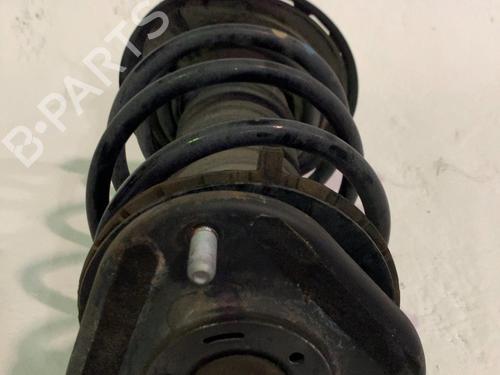 Used Left front shock absorber Left front shock absorber TOYOTA COROLLA Hatchback (_E21_, _EA1_, _EH1_) 1.8 Hybrid (ZWE211, ZWE219) (122 hp) 33772050 33772050