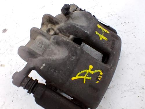 Used Left front brake caliper Left front brake caliper 38416825 38416825