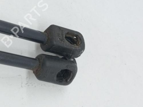Tailgate lift support NISSAN QASHQAI I (J10, NJ10) 2.0 dCi All-wheel Drive | BP23975288C138