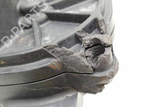 Module électronique NISSAN NAVARA NP300 (D40) 2.5 dCi 4WD (D40TT, D40T, D40M, D40BB) (190 hp) 27606794