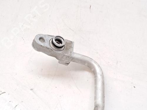AC pipe TOYOTA RAV 4 V (_A5_, _H5_) 2.5 Hybrid AWD (AXAH54, AXAL54) | BP27653226M126