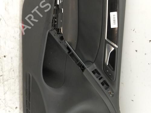 Front left panel VW GOLF V (1K1) 2.0 TDI | BP39429518C58 - Image 4