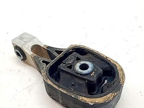 Engine mount OPEL CORSA F (P2JO) 1.2 MHEV | BP30920918M89