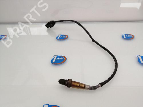 Capteur électronique FORD TRANSIT Van (FA_ _) 2.4 DI (FAA_, FAB_, FAC_, FAD_) (90 hp) 24139957