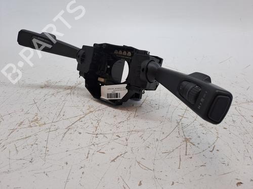 Switch VOLVO S40 II (544) 2.0 D | BP23369786I30 