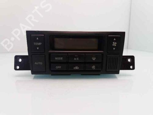 Climate control HYUNDAI TUCSON (JM) 2.0 CRDi All-wheel Drive | BP23376273I5 