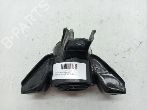 Engine mount HYUNDAI i20 II (GB, IB) 1.2 | BP23355242M89 