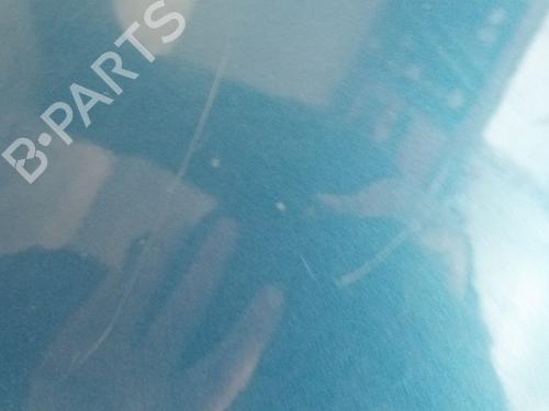 Right slide door PEUGEOT BIPPER Tepee 1.4 HDi | BP24974782C75 