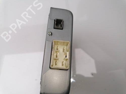 Elektronisk modul HONDA CR-V IV (RM_) 1.6 i-DTEC (RE6) (120 hp) 23379572