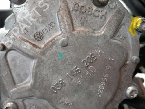 Motor SEAT IBIZA II (6K1) 1.9 TDI | BP23363796M1