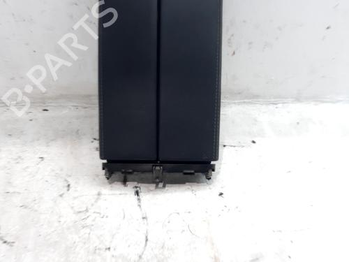 Console central Console central MERCEDES-BENZ GLC Coupe (C253) 220 d 4-matic (253.303, 253.305) (170 hp) 36318503 36318503