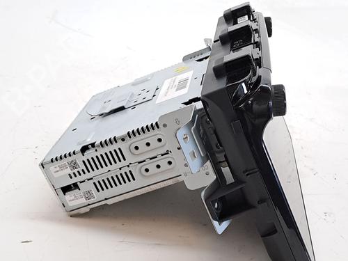 Display monitor KIA CEED (CD) 1.6 CRDi 136 | BP27193516C48 