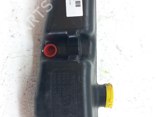 Windscreen washer tank DACIA LOGAN MCV II TCe 90 (K8M1, K8MA, K8AC) | BP29499620C113 