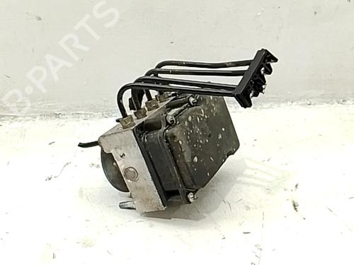 abs-pump-opel-corsa-d-s07-2006-2007-2008-2009-2010-2011-2012-2013-2014-2015-34209736 main image