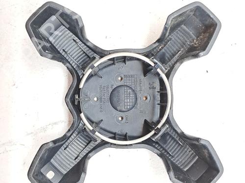 Hub cap PEUGEOT 2008 II (UD_, US_, UY_, UJ_, UR_, UC_) 1.2 PureTech 100 (USHNK) | BP29025034C160 