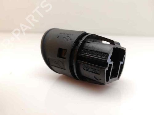 Switch RENAULT MEGANE II (BM0/1_, CM0/1_) 1.9 dCi | BP23893112I30 