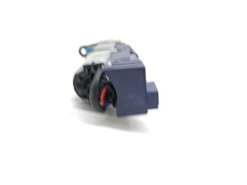 Central lock pump AUDI Q5 (8RB) 2.0 TDI | BP27098812M86 