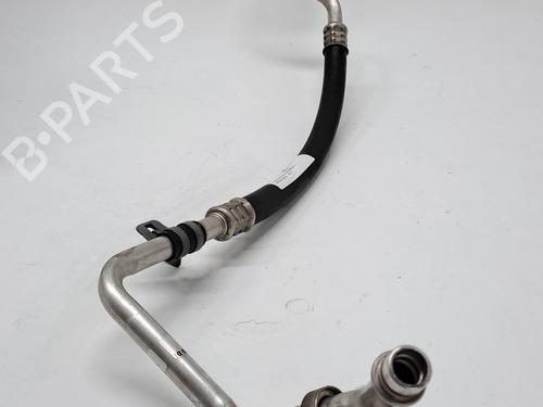 AC pipe NISSAN NOTE (E12) 1.2 | BP25737623M126 
