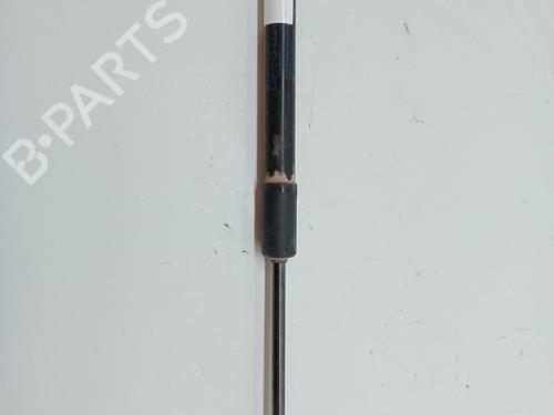 Used Tailgate lift support DACIA DUSTER (HM_) 1.5 dCi 115 (HMAD) (116 hp) 23340684