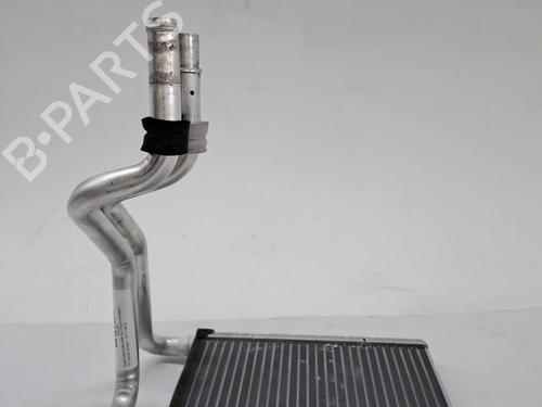 Air conditioning evaporator HYUNDAI KONA (SX2) 1.6 T-GDi Hybrid | BP24239952M109 