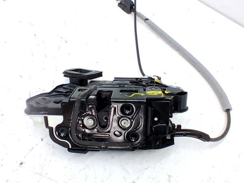 front-left-lock-skoda-octavia-iii-5e3-nl3-nr3-2012-2013-2014-2015-2016-2017-2018-2019-2020-2021-36015638 main image